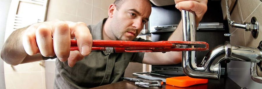 plombier Bois-Colombes