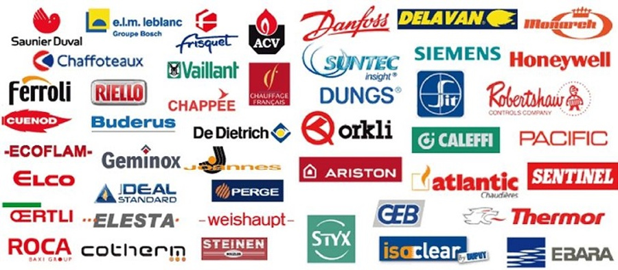 plombier Bois-Colombes